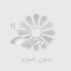 بهترین فرم بینی برای مردان چیست؟ راهنمای انتخاب مدل طبیعی و متناسب چهره